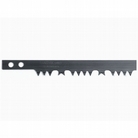 Bahco 23-30 Raker Tooth Hard Point Bowsaw Blade 30in