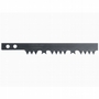 Bahco 23-30 Raker Tooth Hard Point Bowsaw Blade 30in