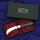 All Purpose Knife