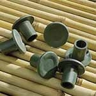 Cane Caps