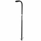Compost Aerator