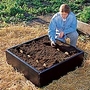 Raised Bed Kit