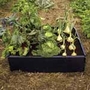Raised Bed Kit (Pack of 2)