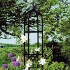 Classic Obelisks Pair of Obelisks - SAVE £7.85!