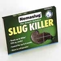 Nemaslug Slug Killer