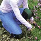 Super Cushion Garden Knee Pads