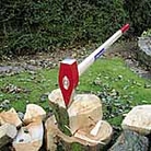 Sledge Axe