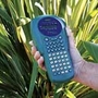 Garden Labeller