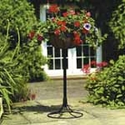 Jardiniere Planters (Pair)