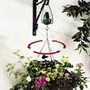 Roto-basket