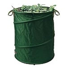 Pop-Up Bag (Medium)