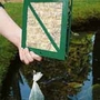 Refill Pond Pads