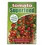 Tomato Superfeed