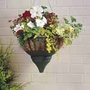 Aqua Lock Hanging Baskets  - Hanging Baskets