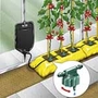 Big Drippa Watering System