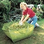 Garden Skip