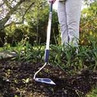 Wilkinson Sword 'Swoe' - Garden Cultivators