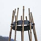 Cane Ring - Gardening Equipment