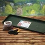 Giant Staging Trays (Pack of 2)