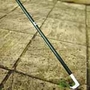Long Handled Patio Knife  - Garden Tools