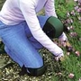Super Cushion Garden Knee Pads  - Gardening Equipment  Garden Clothing  Gardening in Comfort