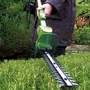 Cordless Telescopic Hedge Trimmer  - Cutting & Trimming Tools