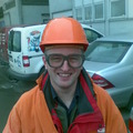 littleoldman
