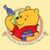 poohbearcrazy105