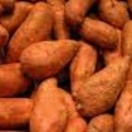 sweetspuds
