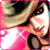 bmlbco
