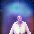 Aura_1