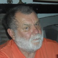 richardf42