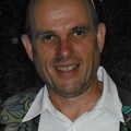 popeymike