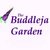 buddlejagarden