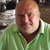 andy_jeavons