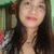 junna