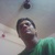 vishal