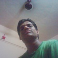 vishal