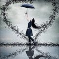 thesundaygirl