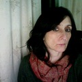 lelle