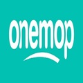 onemop