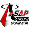 roofingcommercial