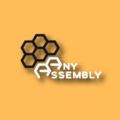 anyassembly