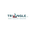 trianglelimited