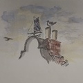 homebird2