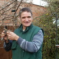 paulthegardener
