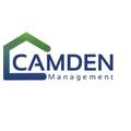 camdenmanagement