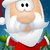 bluespruce