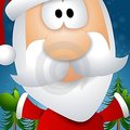 bluespruce